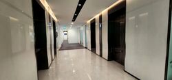Suntec Tower One (D1), Office #629634931
